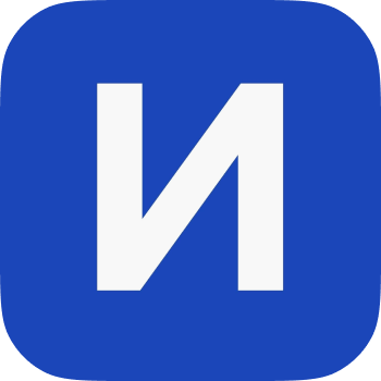 Лейбл заголовка