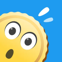 Обложка статьи