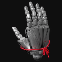 Обложка статьи