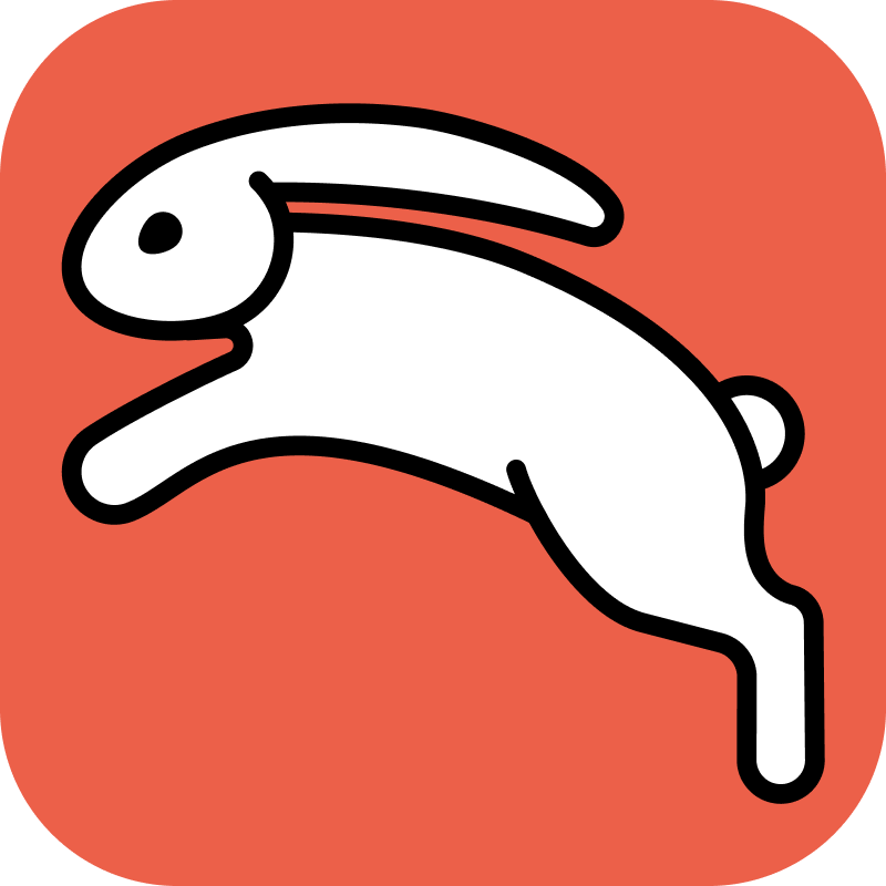 Расскажите, как и где вы любите бегать