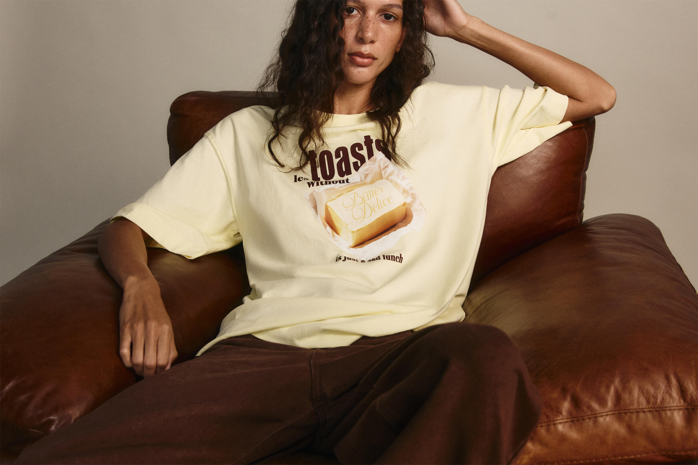 Фотография: Befree