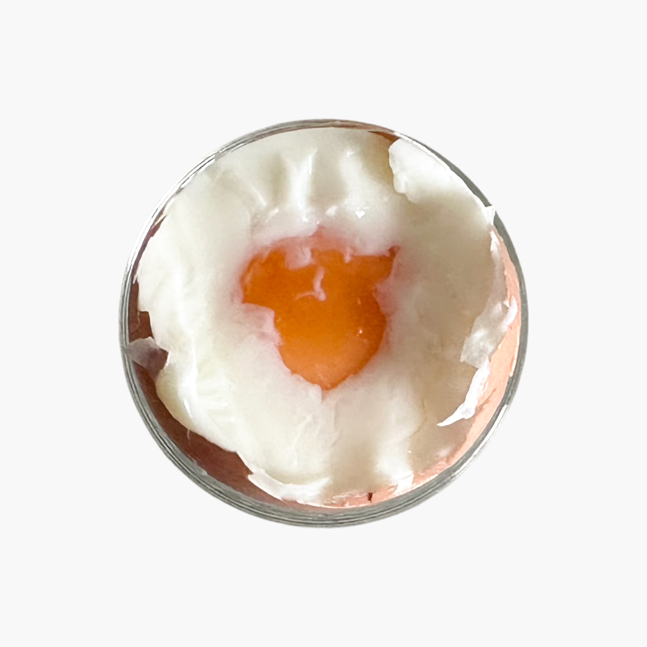 фото: Протестировала бюджетный и доро­гой аэрогрили: рас­ска­­зываю, стоит ли​ пере­плачи­вать почти в три раза