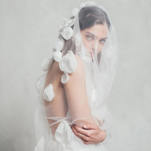 Обложка статьи