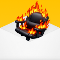 Обложка статьи