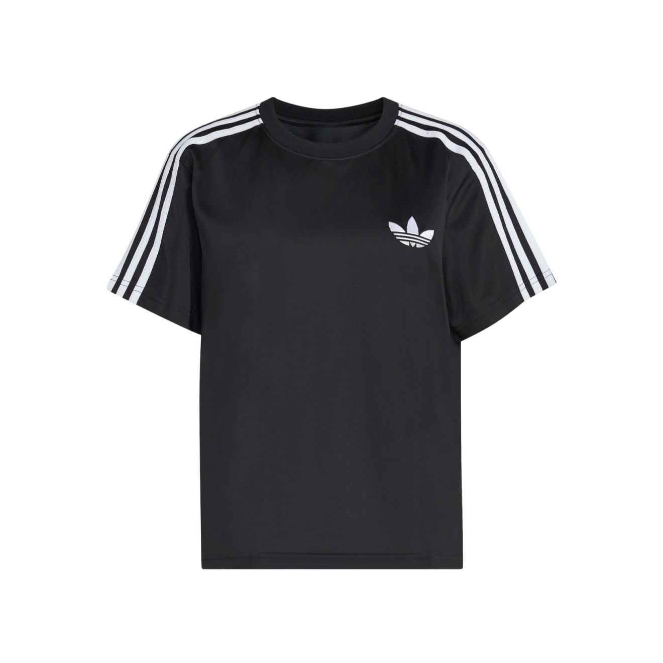 Футболка Adidas