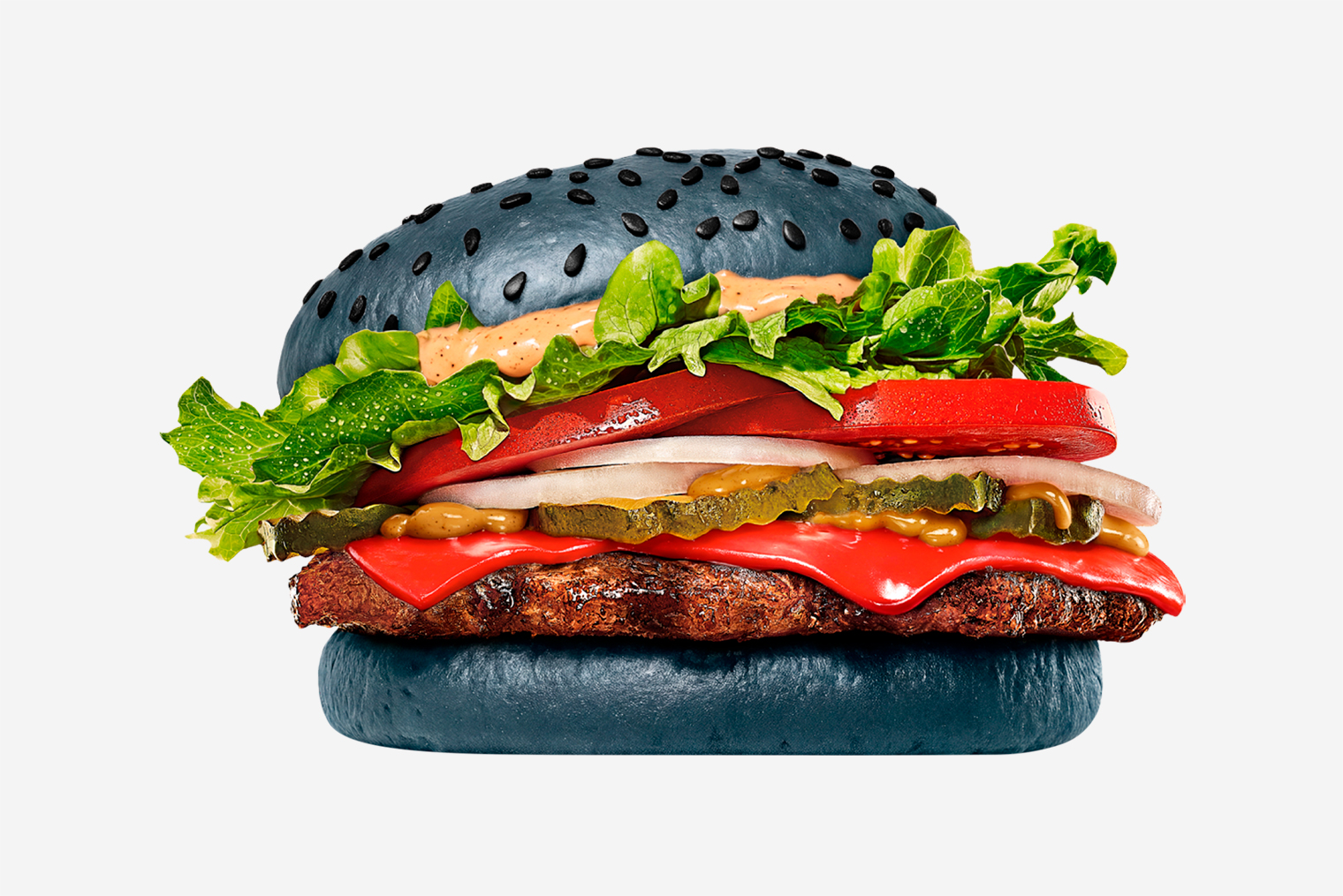© burgerkingrus.ru