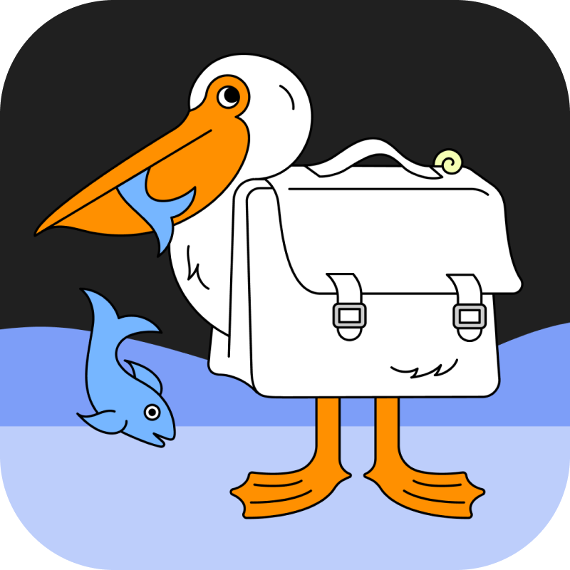 Обучающий курс про дивиденды