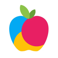 Обложка статьи