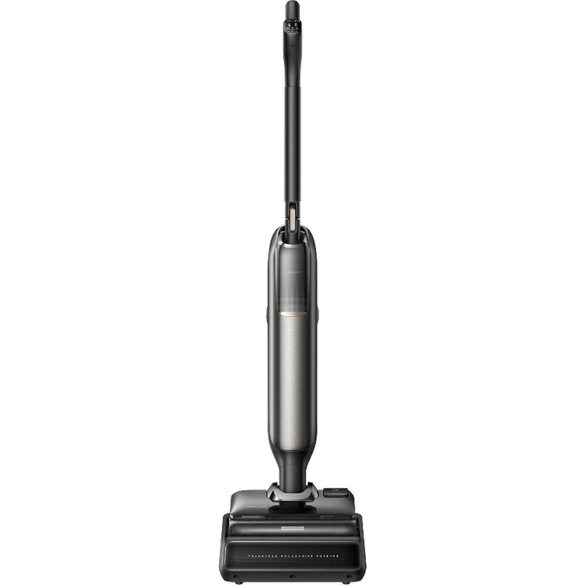 Trouver, M50 Ultra