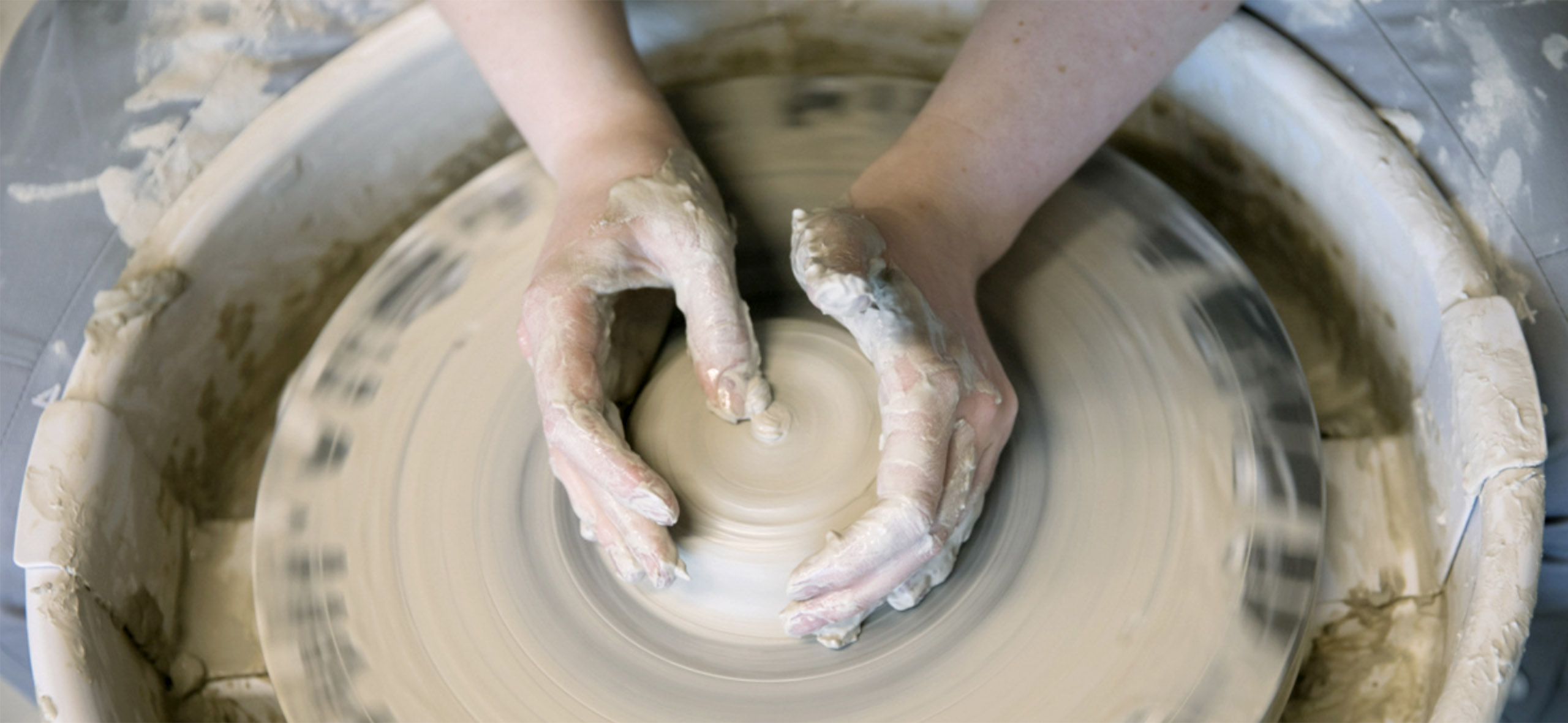 20 интересных мастер-классов в Москве