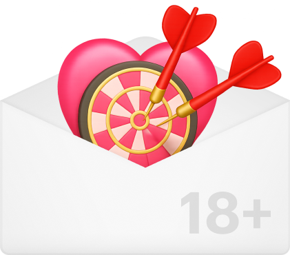 «Ощущаю себя просто другом»: как наладить сексу­аль­ную жизнь в браке