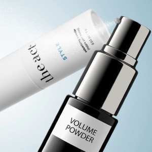 Обложка статьи