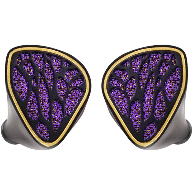 Наушники Kinera Nott Phantom