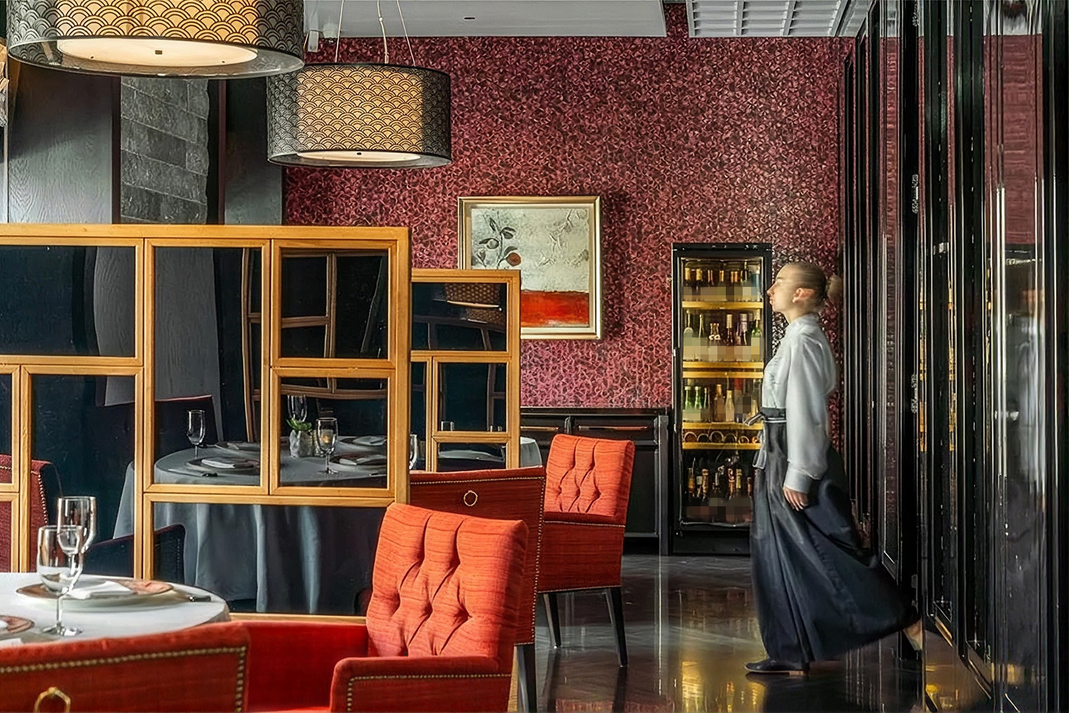 © lottehotelstpetersburg.ru