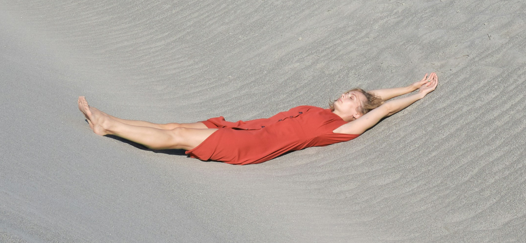 «Пятерки в школе и институте ничего не стоят»: принятие какой горькой правды делает жизнь лучше