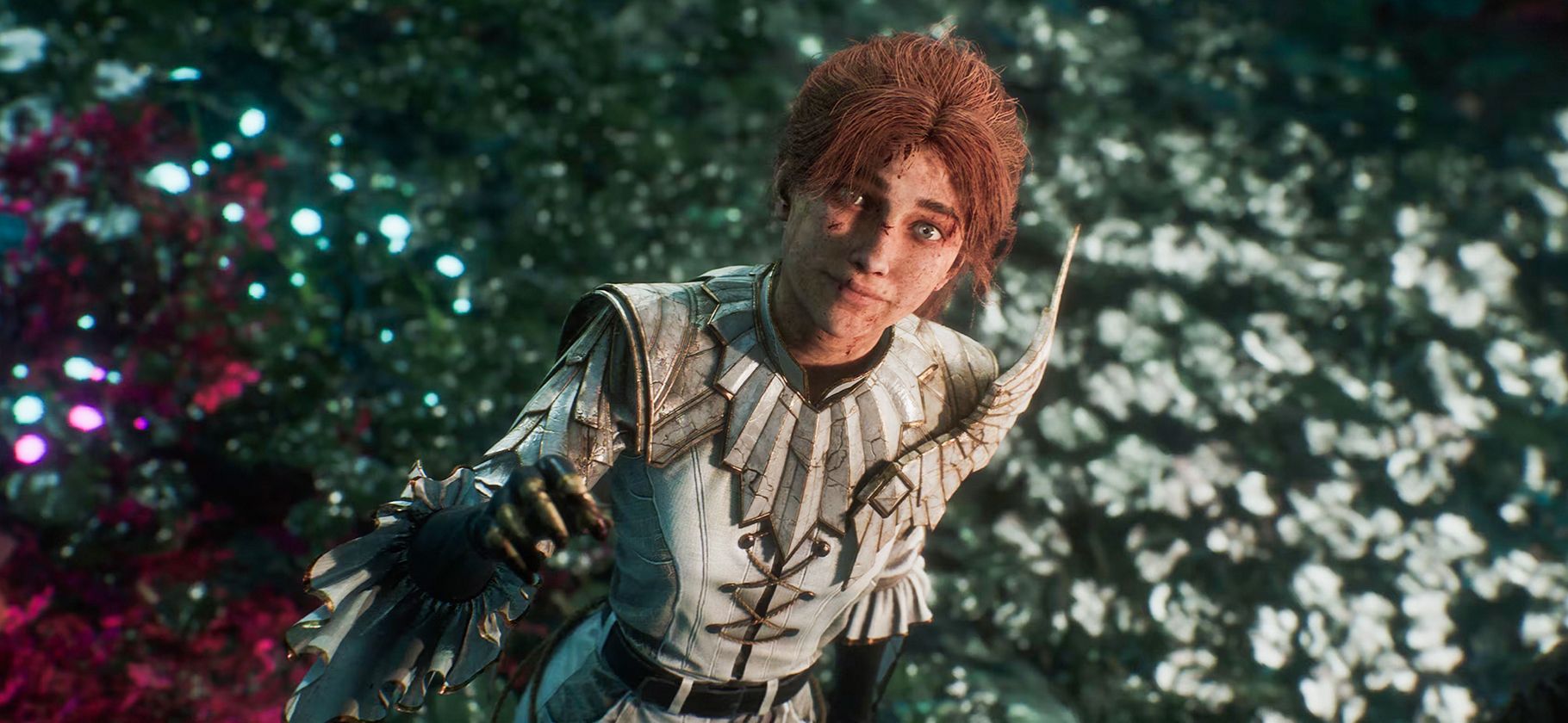 Итоги The Game Awards 2025: кто победил и какие игры анонсировали