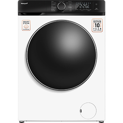 С сушкой подешевле — Weissgauff WMD 61212