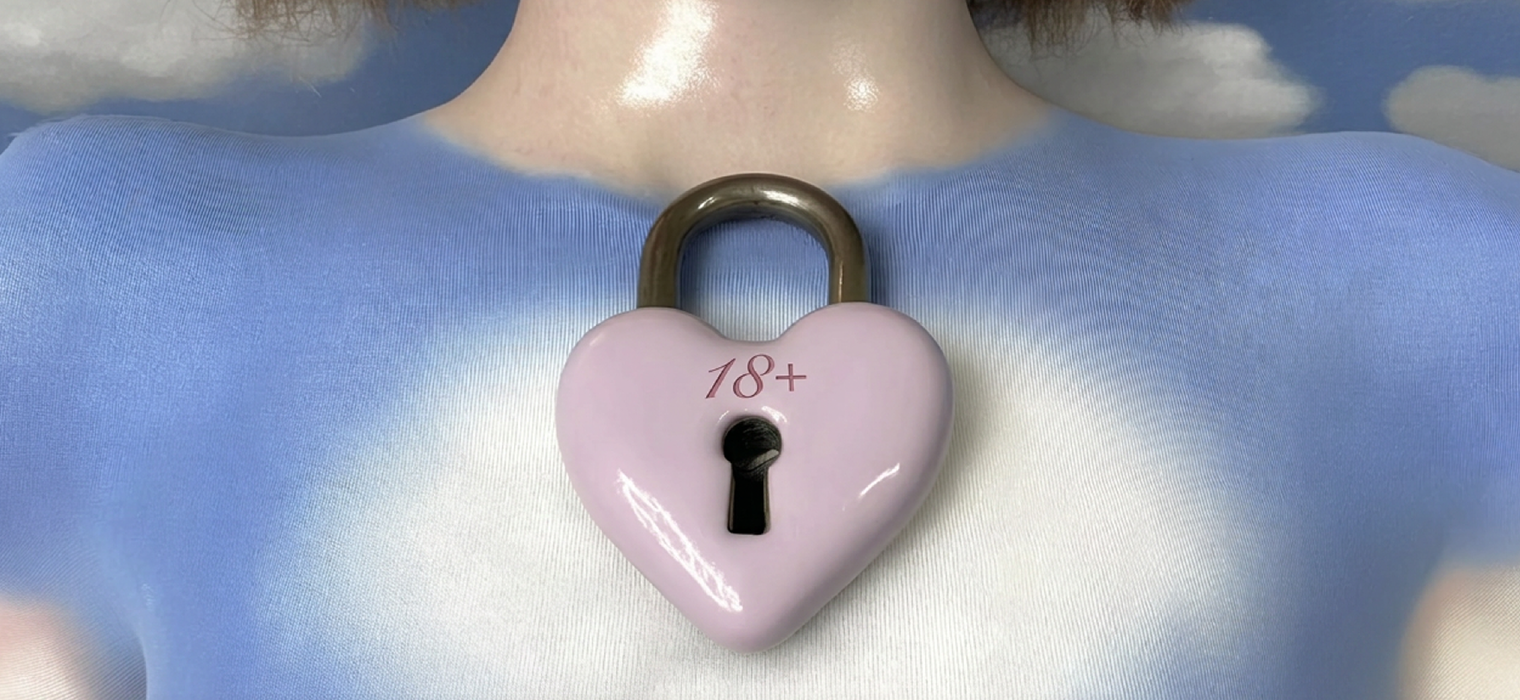 Кто такие ароман­тики и правда ли, что они никогда не влюб­ляются