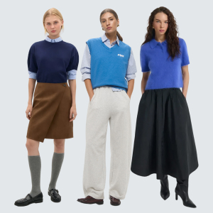 Обложка статьи