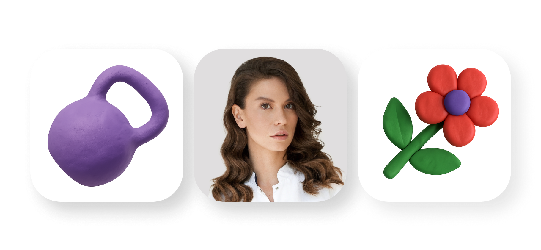 «Само не пройдет»: 11 вопросов о депрес­сии