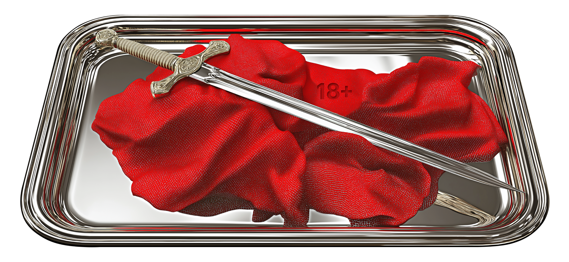 «Полная уверен­ность в себе»: как я сделал фаллопро­тезирование после лечения рака простаты