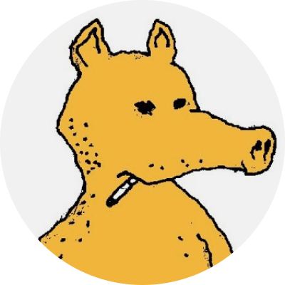 Григорий Мизурский 