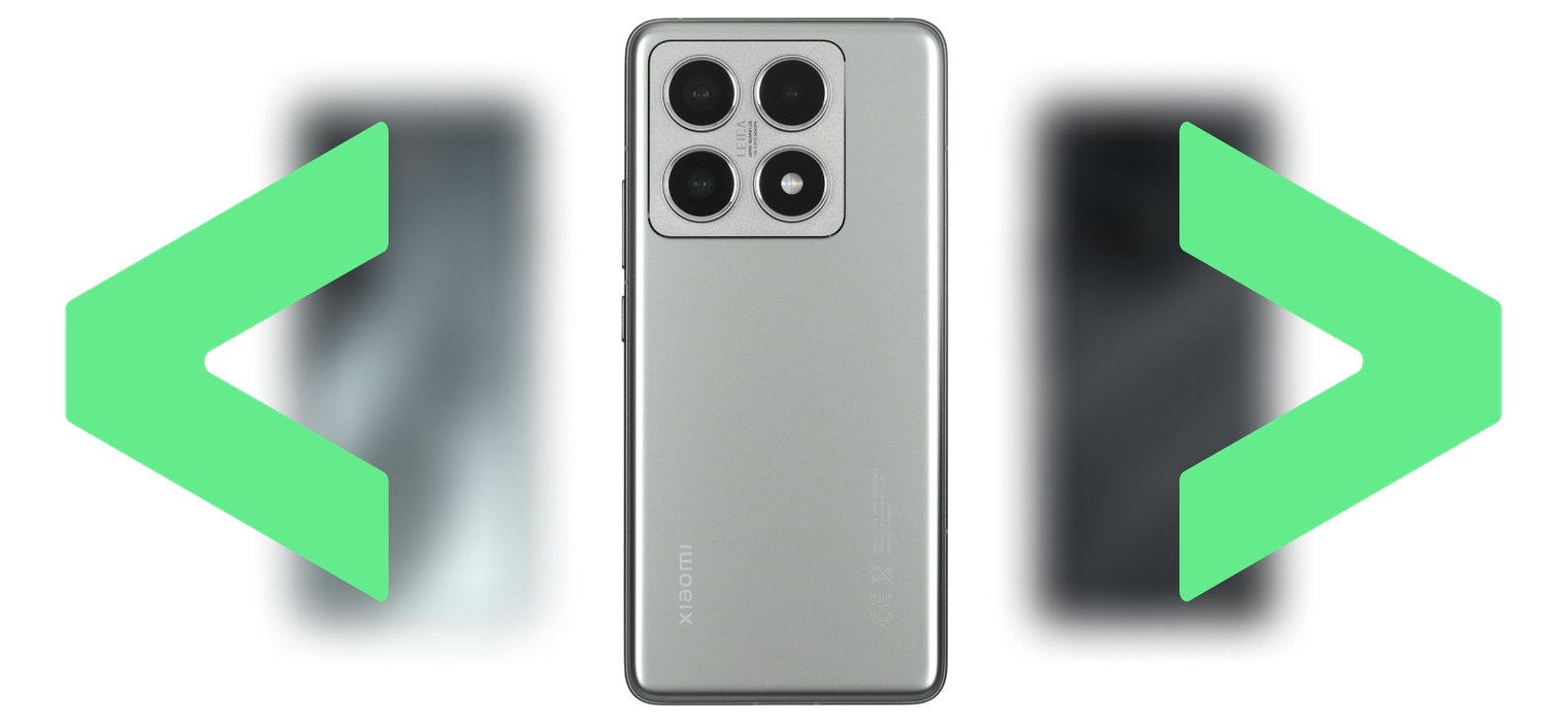 Android-смартфоны: список удачных вариантов на любой бюджет