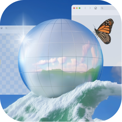 Как защитить деньги и данные