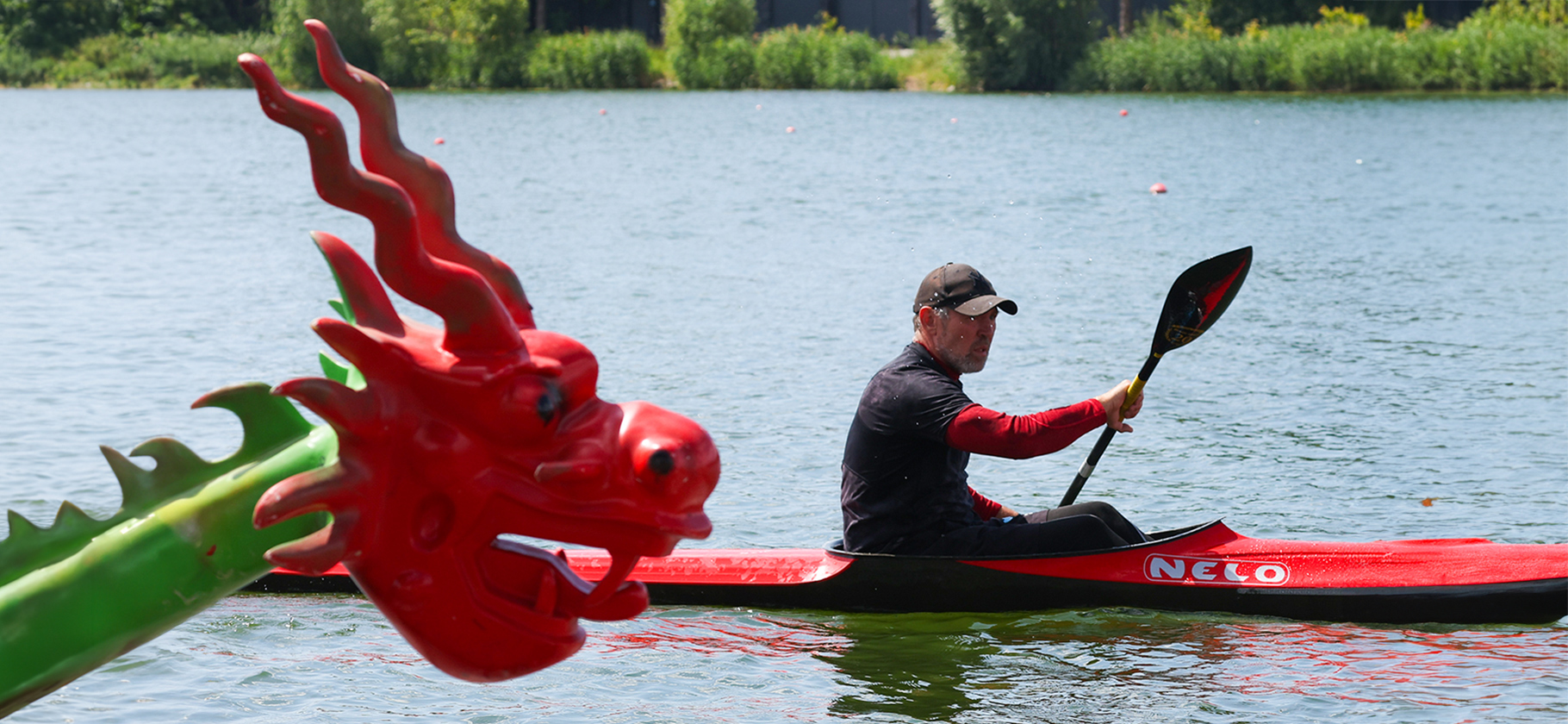 Генконсульство Китая во Владивос­токе рассказало, как будет работать безвизовый режим с КНР