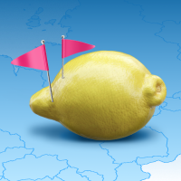 Обложка статьи