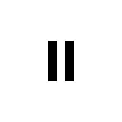ElevenLabs Voice Isolator
