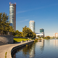 Обложка статьи