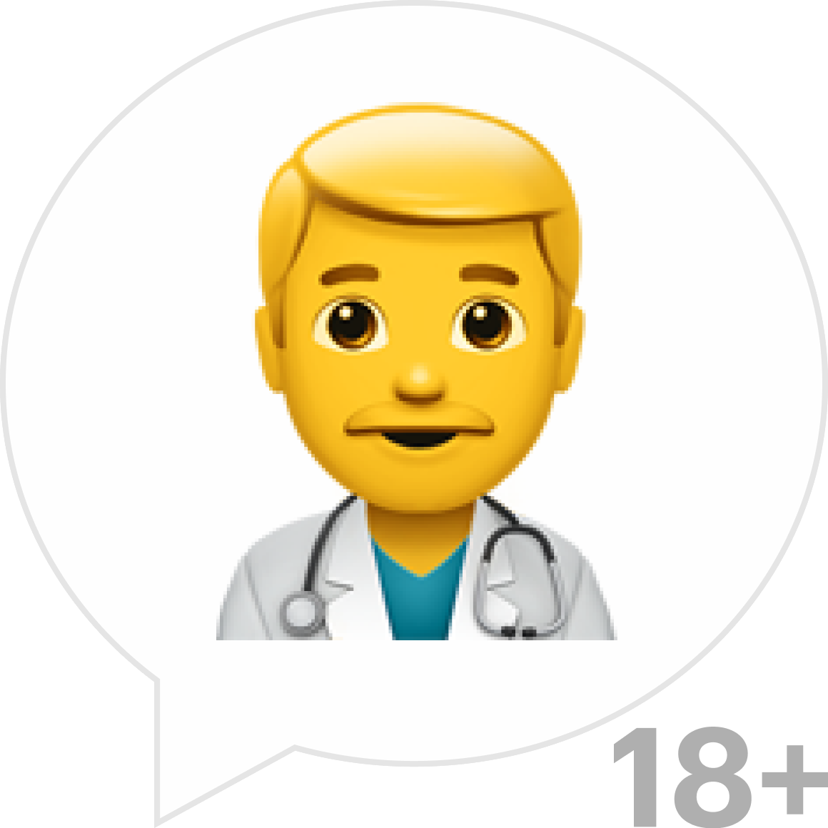 В некоторых странах каннабис считается лекарством. Что об этом думает наука?