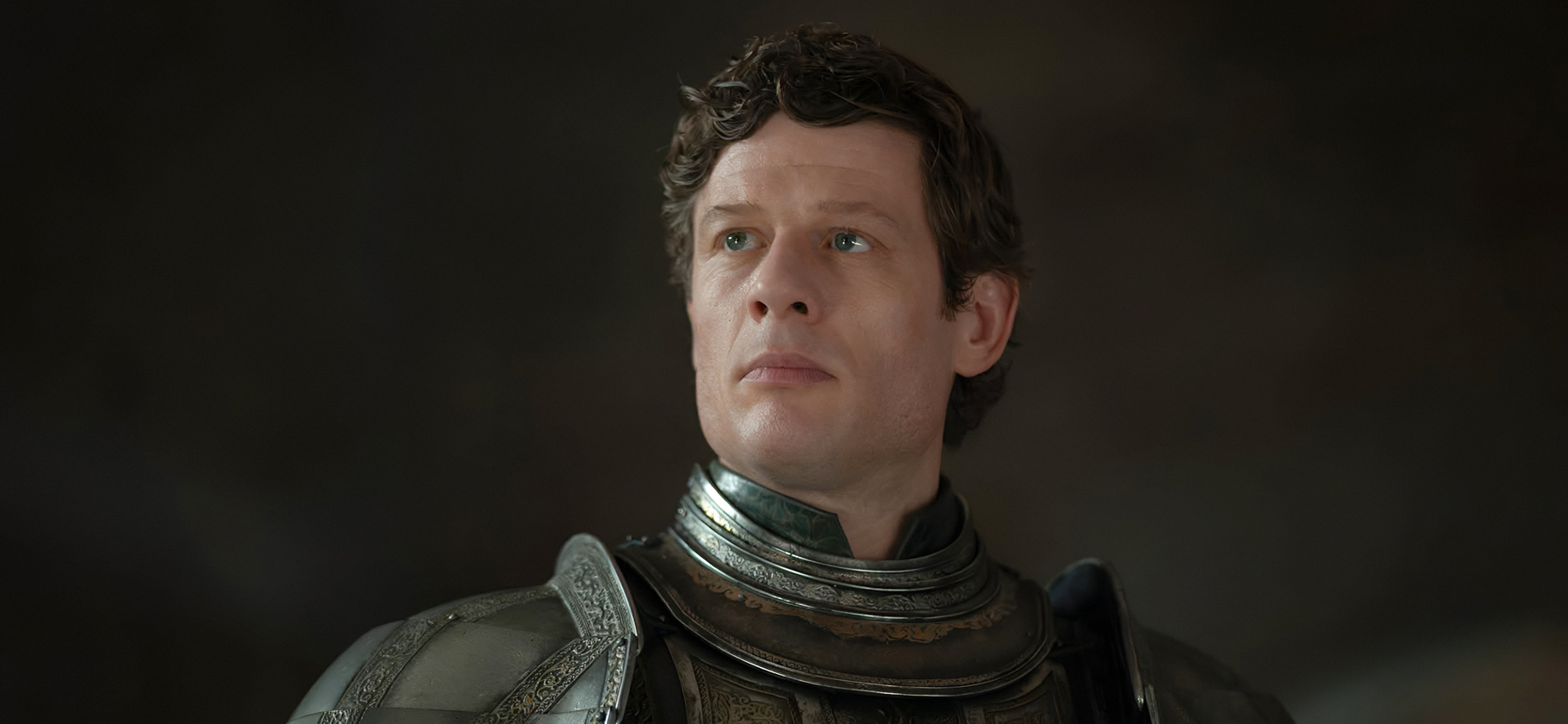 На HBO Max завер­шился третий сезон «Дома Дракона» — у него 92% «свеже­сти» на Rotten Tomatoes
