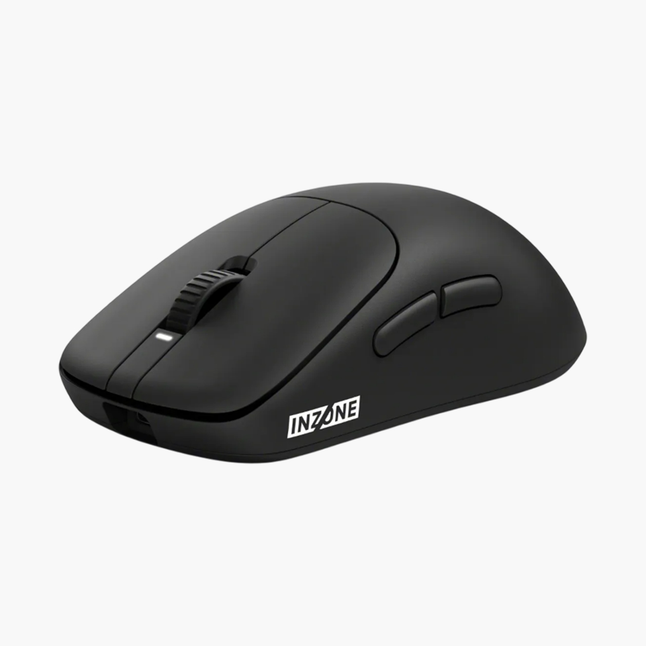 Мышь Sony Inzone Mouse-A