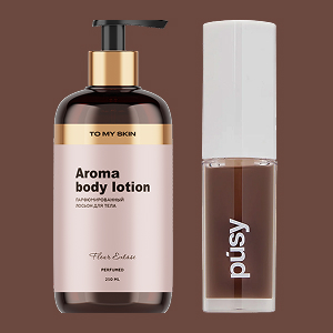 Обложка статьи