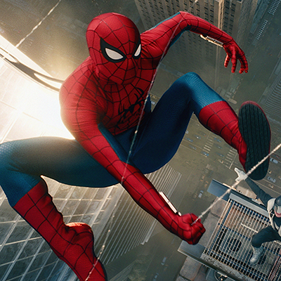 Обложка статьи