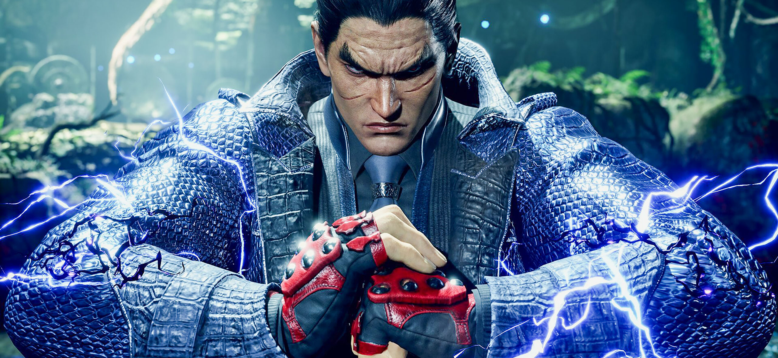 Starfield, S.T.A.L.K.E.R. 2 и еще 10 ожидаемых видеоигр 2022 года