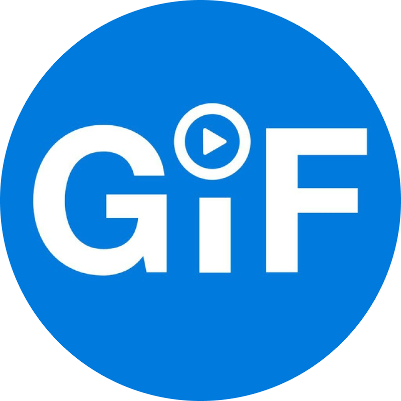 GIF