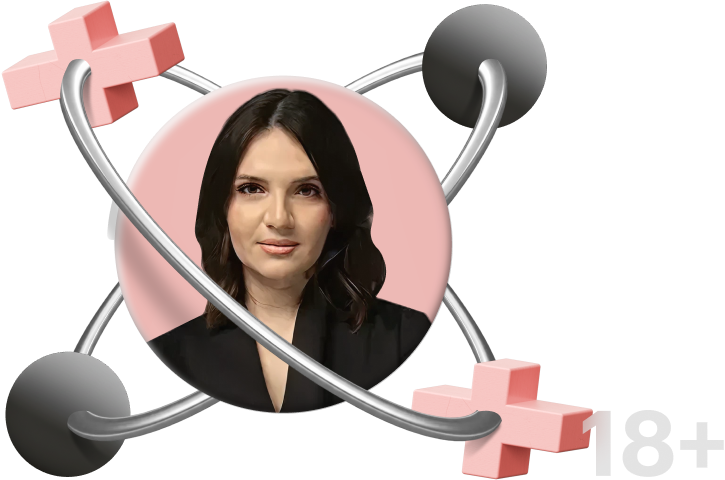 Что делать после незащищенного секса