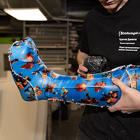 Обложка статьи