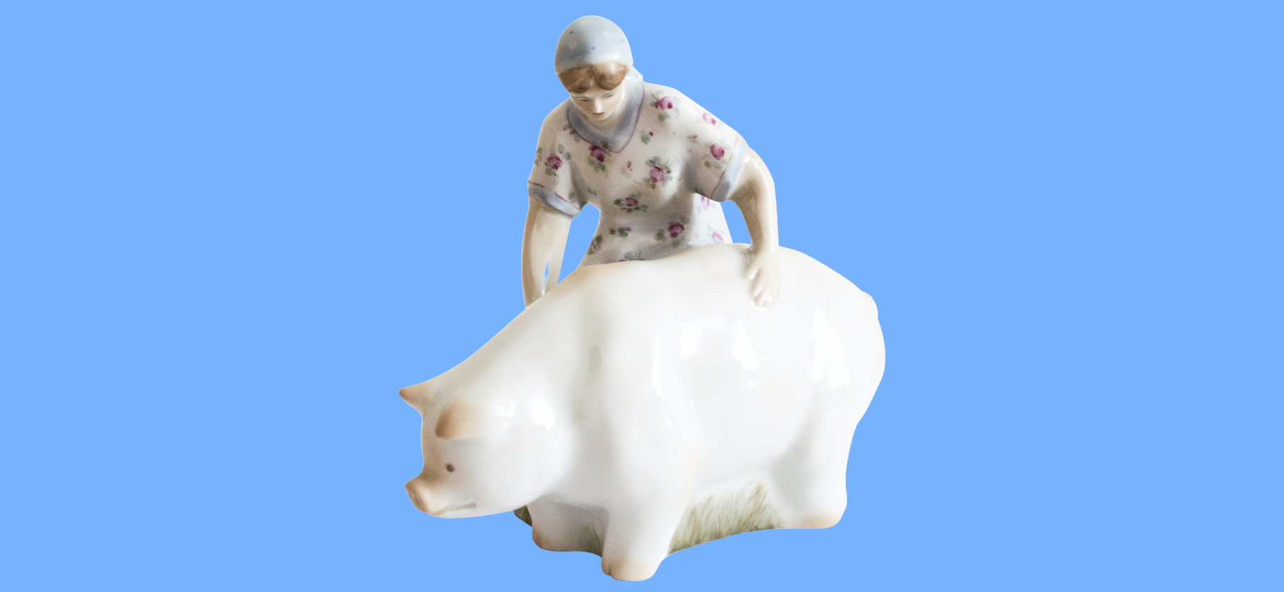 Куда «потекут» деньги с вкладов при снижении ключевой ставки