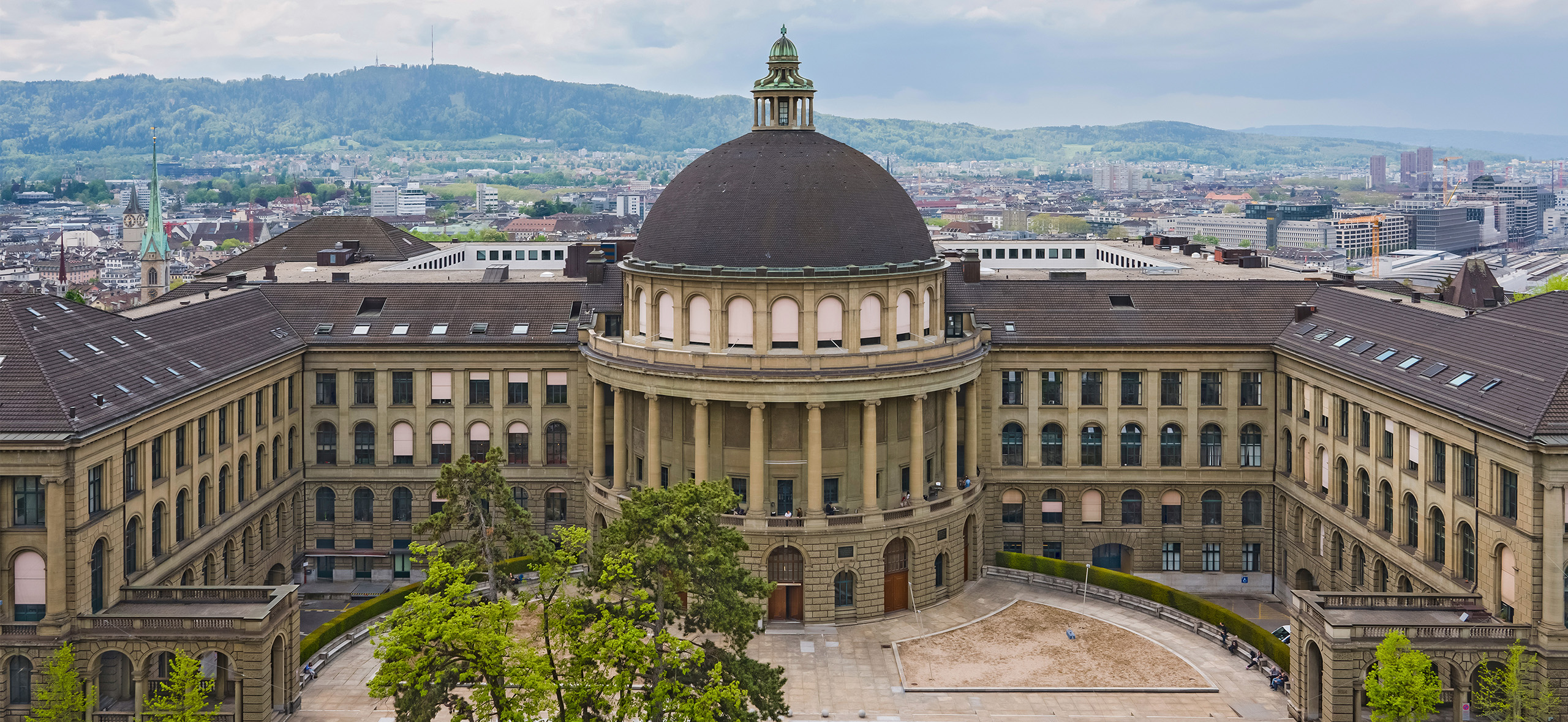 Как поступить в евро­пейский универ­ситет в 2026 году: 4 про­блемы, к которым стоит подготовиться