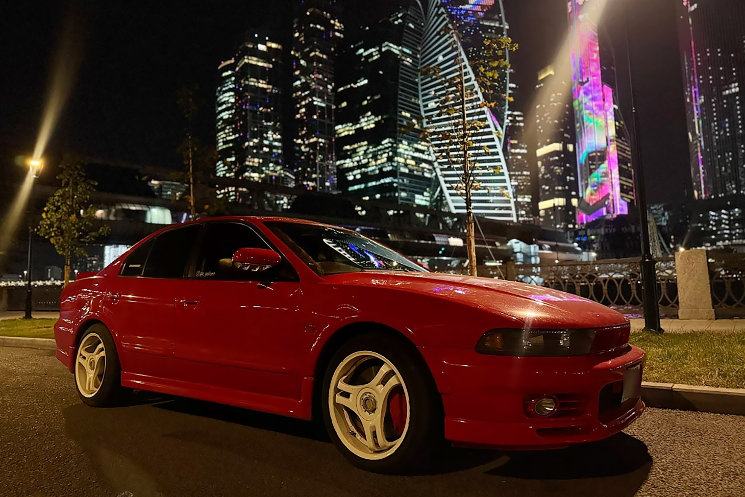 © experience.tripster.ru
