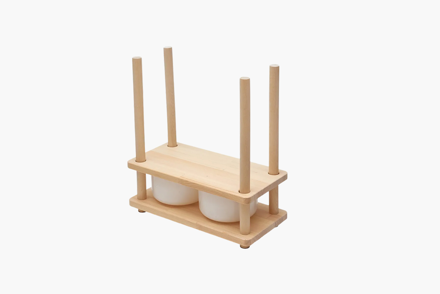 Это пресс для твердых и полутвердых сыров за 2 790 ₽. © «Сыромания»