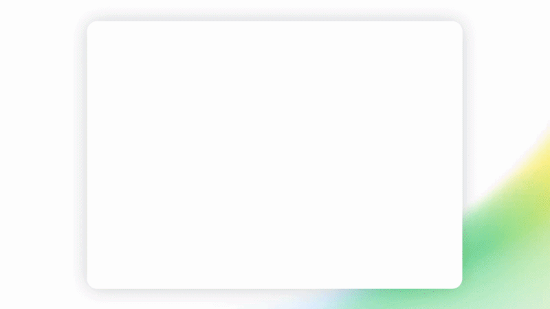 На передний план выходят развернутые ответы с минимумом прямых ссылок. © Google