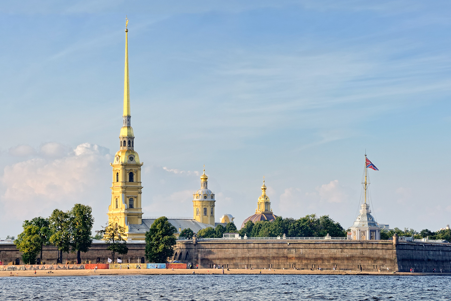 © Aleks G / Wikimedia Commons