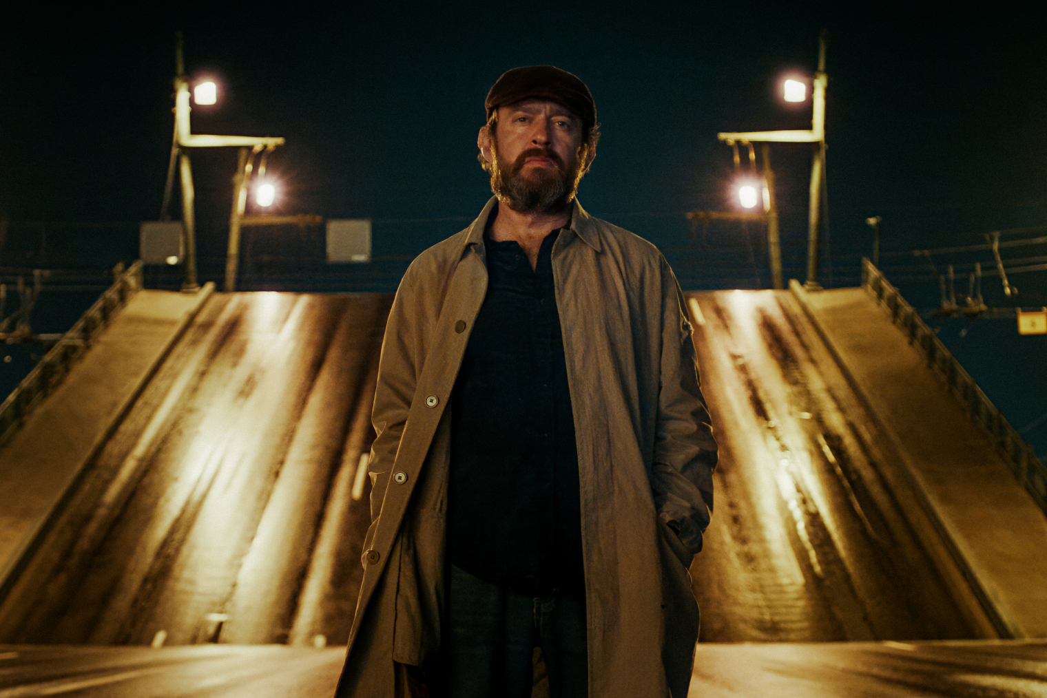 Сериал «Метод 3» с Хабенским удалили на «Кинопоиске» и «Иви»: заявление продюсера Маслова, объяснение Минкультуры - Газета.Ru