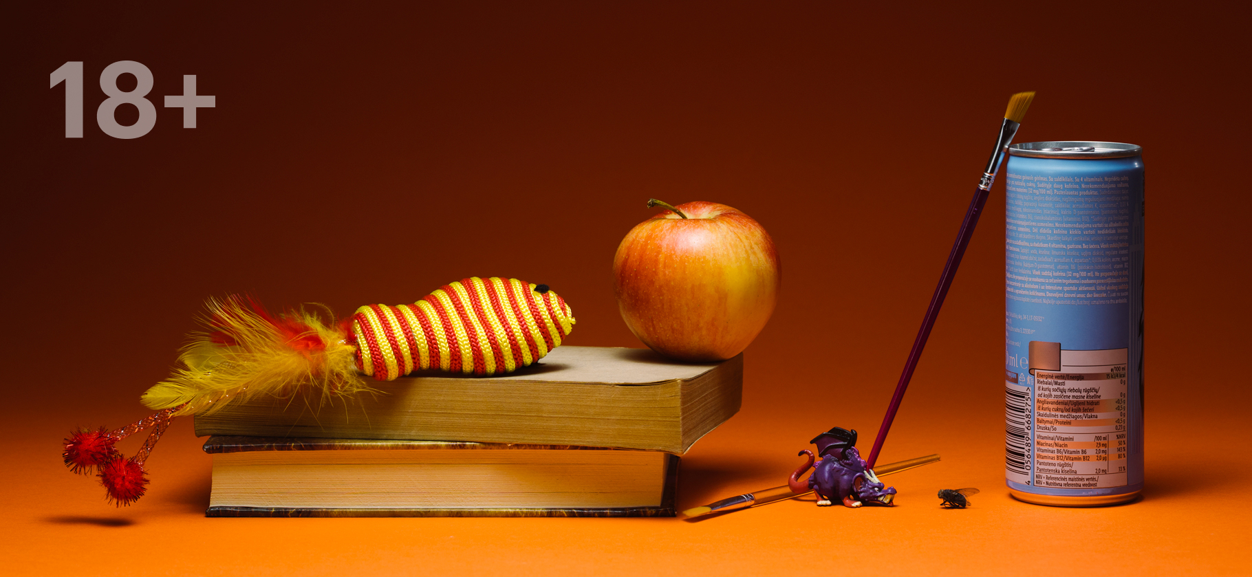 Как живет ИТ⁠-⁠рекру­тер в Краснодаре с зарплатой 50 000 ₽