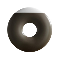 Обложка статьи